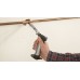 DREMEL® VersaFlame (2200-5) Multifunkční butanový hořák F0132200JD
