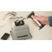 DREMEL® VersaFlame (2200-5) Multifunkční butanový hořák F0132200JD