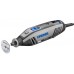 DREMEL® 4250 (4250-35) Multifunkční nářadí F0134250JA