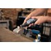 DREMEL® 4250 (4250-35) Multifunkční nářadí F0134250JA