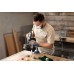 DREMEL® 4250 (4250-35) Multifunkční nářadí F0134250JA