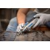 DREMEL® 4250 (4250-6/128) Multifunkční nářadí F0134250JK