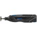 Dremel 8260-5/65 Bezuhlíkové univerzální nářadí F0138260JF