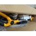 VÝPRODEJ Riwall PRO RALT 2320 set - vyžínač s aku motorem + 2Ah baterie + nabíječka 20 V AT41E2001004B PO SERVISE!!