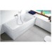 Roca Easy akrylátová vana 170 x 75 cm 7248149000