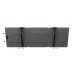 EcoFlow solární panel 160W skládací - 2. generace 1ECO1000-04N