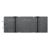EcoFlow solární panel 160W skládací - 2. generace 1ECO1000-04N