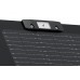 EcoFlow solární panel 160W skládací - 2. generace 1ECO1000-04N