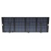 EcoFlow solární panel 400W skládací - 2.generace 1ECO1000-07N