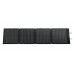 EcoFlow solární panel 220W skládací - 2. generace 1ECO1000-08N