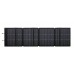 EcoFlow solární panel 220W skládací - 2. generace 1ECO1000-08N
