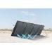 EcoFlow solární panel 220W skládací - 2. generace 1ECO1000-08N