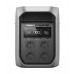 EcoFlow DELTA 3 Max Plus 1ECO2040PLUS