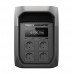 EcoFlow DELTA 3 Max 1ECO2040