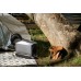 EcoFlow WAVE 3 přídavná baterie 1ECOAIRW3EB