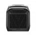 EcoFlow WAVE 3 Přenosná klimatizace 1ECOAIRW3