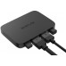 EcoFlow alternátorový nabíječ - 500W 1ECOALTCHARG500-EU