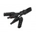 EcoFlow solární kabel super plochý (typ MC4) 1ECOPS-02