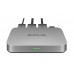 EcoFlow Power Stream 800W EU balkónový systém 1ECOPS800-EU