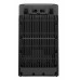 EcoFlow STREAM AC 800W EU Version Balkonová elektrárna s úložným prostorem 1ECOPSAC