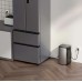 EcoFlow STREAM Pro 800W Balkonová elektrárna s úložným prostorem 1ECOPSPRO