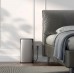 EcoFlow STREAM Ultra 800W Balkonová elektrárna s úložištěm 1ECOPSULTRA