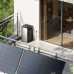 EcoFlow STREAM Ultra 800W Balkonová elektrárna s úložištěm 1ECOPSULTRA