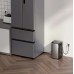 EcoFlow STREAM Ultra 800W Balkonová elektrárna s úložištěm 1ECOPSULTRA