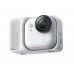 Insta360 GO Ultra (bílá) INST490