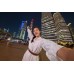Insta360 GO Ultra (bílá) INST490