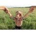 Insta360 GO Ultra (bílá) INST490