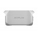 EcoFlow DELTA 3 Přídavná baterie 1ECO1340EB