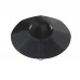 EcoFlow Power Hat-L-XL 1ECOMARK114