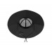 EcoFlow Power Hat-M-L 1ECOMARK113