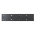 EcoFlow 60W solární panel (Typ-C) 1ECOS60