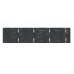 EcoFlow 60W solární panel (Typ-C) 1ECOS60