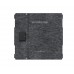 EcoFlow 60W solární panel (Typ-C) 1ECOS60