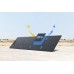EcoFlow 60W solární panel (Typ-C) 1ECOS60