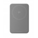 EcoFlow RAPID Magnetic Power Bank (5000mAh) - Černá 1ECORAP5000-C