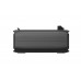 EcoFlow RIVER 3 Plus - přídavná baterie 300 1ECOR640PLUS-EB300