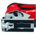 Einhell TE-JS 100 Expert přímočará pila (750W) 4321160