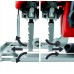 Einhell TE-JS 100 Expert přímočará pila (750W) 4321160