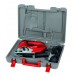 Einhell TE-JS 100 Expert přímočará pila (750W) 4321160