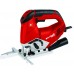 Einhell TE-JS 100 Expert přímočará pila (750W) 4321160