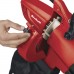 EINHELL CLASSIC GC-EL 2600 E vysavač listí elektrický 3433290