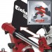 Einhell TC-MS 2513 Kapovací/pokosová pila (1600W/250mm) 4300850