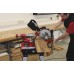 Einhell TC-MS 2513 Kapovací/pokosová pila (1600W/250mm) 4300850