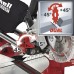 Einhell TC-MS 2513 Kapovací/pokosová pila (1600W/250mm) 4300850
