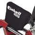 Einhell TC-MS 2513 Kapovací/pokosová pila (1600W/250mm) 4300850