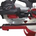 Einhell TC-MS 2513 Kapovací/pokosová pila (1600W/250mm) 4300850